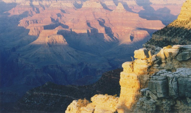 003-Grand Canyon.jpg